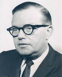 Jule Styne (Academy and Tony Award-Winning Songwriter)