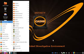 The tool guarantees complete analysis of email data and attachments along with assurance of zero data loss. Caine 10 0 Gnu Linux Live Distribution For Digital Forensics Project