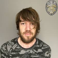 Decatur Police Department Alabama