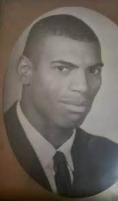 Larry Thomas Graddy Obituary (2024)