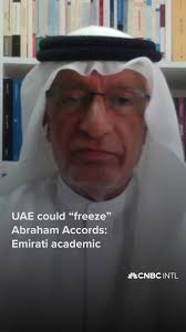 Peter Coker Sr., 80, was arrested Monday in North Carolina in the alleged  deli scheme. His Hong Kong-based son was also charged and remains at large.