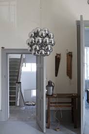 Order your colour chips online today! Choosing The Perfect Pale Grey Paint Rock My Style Uk Lifestyle Blog