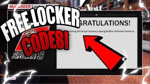 Maybe you would like to learn more about one of these? Nba 2k18 Free Locker Codes Youtube