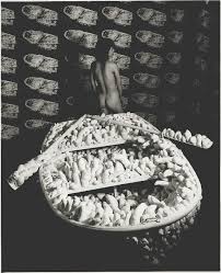 Image result for kusama aggregation