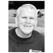 Search Steve Coker Obituaries and Funeral Services