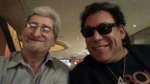 William Zucker Obituary (2016)