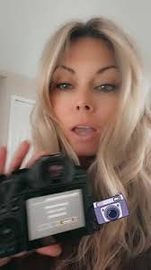 How to Change The Name of Your Images