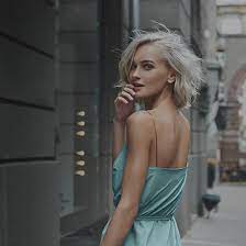 Lanna's signature treatment has earned her the reputation of “the celebrity liquid . New York City Podiatry Surgery Aesthetics Specialists Sole Podiatry Nyc