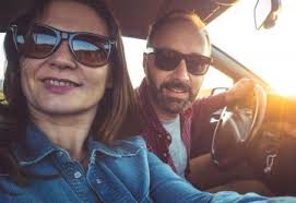 Making Friends In Your 40s (Without A Cottage Or Boat) Is Brutal