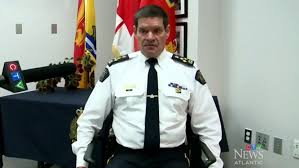 Ceci est une liste d'auteurs québécois par ordre chronologique d'année de naissance. N B Rcmp To Maintain Most Covid 19 Measures Despite Lifting Of Mandatory Order Ctv News