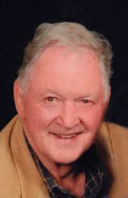 William Nebel Obituary