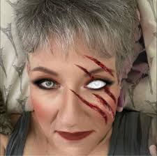 What are some good places to eat and visit in Galveston?