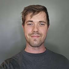 Lexi Felx and Devon Hill's Wedding Website