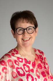 Forever Living Products International