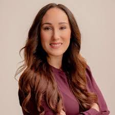 This month, Ignite Media Group Founder & CEO, Brittany Hawkins was featured  in Female Power Players.