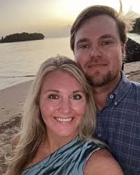 Whitney Hinton Avery (@whitney_hinton) • Instagram photos and videos