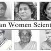 She is senior professor at the bose institute, kolkata and currently the ceo of the wellcome trust dbt india alliance. 1