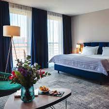 Book holiday inn hotel berlin city east, berlin on tripadvisor: Holiday Inn Berlin