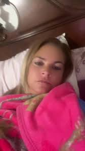 We love you little buddy we’re praying for you💔#karma #iykyk #foryoupage