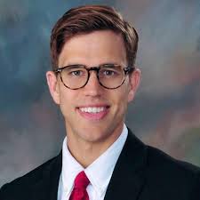 Capital Planning Group