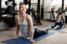 Olympic gold medalist mikaela shiffrin is already one of the most accomplished skiers of all time but her fans know her passion off. Mikaela Shiffin 5 Facts About The Ski Racer