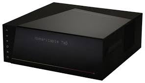 Input a string of text and encode or decode it as you like. Test Labox Par Numericable Notre Avis Cnet France