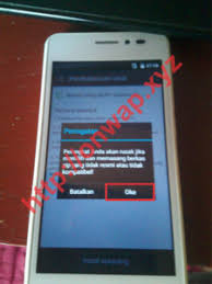 Maybe you would like to learn more about one of these? Cara Unlock Dual Gsm Andromax A A16c3h Versi Dewi V5 6 Dan V4 3 Onwap Blog