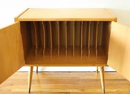 Maybe you would like to learn more about one of these? Mid Century Modern Record Cabinet Picked Vintage