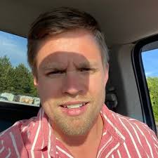 Nathan Caskey (@caskey61)