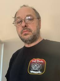 Support local car clubs in 2025