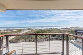 Marazzi tile avalon nj locations, hours, phone number, map and driving directions. Windrift Resort Hotel Updated 2021 Reviews Avalon Nj Tripadvisor