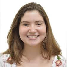 This spring, I had the rewarding opportunity to join DENSO as a Total  Industrial Engineer Intern, where I gained hands-on experience in pull  production manufacturing and completed four impactful…