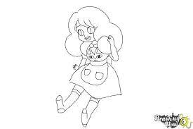 1 history 2 personality 3 appearance 3.1 bird 3.2 earth 3.3 uniform 4 abilities 4.1 communication 4.2 driving 4.3 bee's dreams 4.4 temporary uniforms 4.5 cybernetic physiology 4.6 foreshadowing 5 relationships 6 family 6.1 bee's dad 7 friends 7.1 puppycat 7.2 deckard wizard 7.3 cass wizard 7.4 cardamon 8 quotes 9 episode appearances 9.1 major. Bee And Puppycat Colouring Image