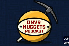 Denver nuggets scores, news, schedule, players, stats, rumors, depth charts and more on jerami grant was acquired in a trade by the denver nuggets from the oklahoma city thunder on july 8. Dnvr Denver Nuggets Podcasts