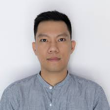 Meet the library team