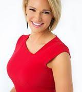 Wallace Lane Condominium, Holladay, UT Realtor & Real Estate Agent Reviews 