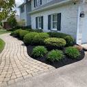 Picture Perfect Landscaping and More
