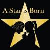 A star is born free online. Https Encrypted Tbn0 Gstatic Com Images Q Tbn And9gctyltb Payhh0fbotetjxzykaer7j 36kxzremoj3psub8gl0f3 Usqp Cau