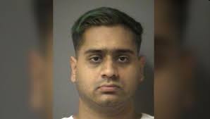 A Tempe Police Department police report request was made for this real bomb  threat as well. So far the obvious difference with this 2023 Tempe High  bomb threat, is there really was