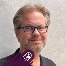 I'm a (Mrs) Wessel, my husband's family is from Iowa, his Grampa Burdette  Wessel lived in Colesburg IA (passed away over 15 years ago)