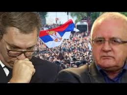 Entrevista Edelmiro González