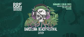 2,520 transparent png illustrations and cipart matching fc barcelona. Bbf Barcelona Beach Festival Home Facebook
