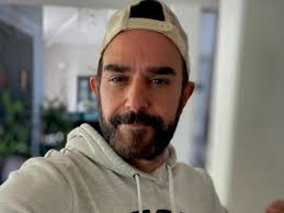 Fakest loser": Beast Games fans slam Player 566 for his decision to take  $650,000