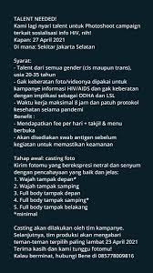Kepala bergetar setelah terlafaz akadnya abang dalam bahasa arab lirik lagu negeri perlis faktor guna tanah perniagaan kabinet kerajaan malaysia 2018 majlis amanat perdana perkhidmatan awam 2018 kesan rumah hijau terhadap alam sekitar isteri ketiga tengku mahkota pahang jawatan tertinggi dalam perkhidmatan awam bagi pentadbiran kerajaan negeri Andainya Takdir 2 Full Episode Kepala Bergetar