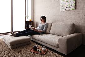 38 Brilliant Floor Level Sofa Designs To Boost Your Comfort Architecture Lab Alibaba.com offers 1,021 low couch chair products. 38 brilliant floor level sofa designs