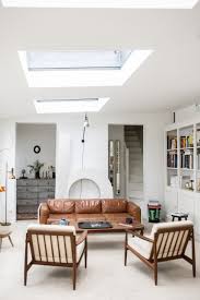 Les Penates Faire Du Neuf Avec Du Vieux The Socialite Family Mobilier De Salon Interieur Maison Decoration Interieur Maison