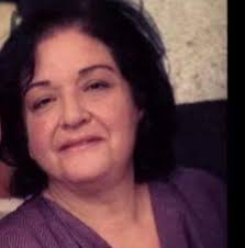 من جهة أخرى، أوضحت ناهد. Ø®Ø§Øµ Ø§Ù„ÙÙ† Ù‡Ø°Ù‡ Ø­Ù‚ÙŠÙ‚Ø© Ù…Ø±Ø¶ Ø§Ù„Ù…Ù…Ø«Ù„Ø© Ø±Ø¬Ø§Ø¡ Ù‚ÙˆØ·Ø±Ø´