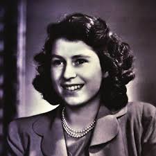 Rite of passage' for new commander