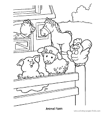 Save fisher price alphabet blocks to get email alerts and updates on your ebay feed.+ Cartoon People Coloring Pages Coloring And Drawing
