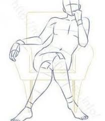 The Following Drawings Made In Different Ways Have Been Selected To Help Define And Also To Stretch The Boundaries Of What Draw Drawing Poses Poses Art Poses See more ideas about drawing poses, sitting pose reference, drawing reference. drawing poses poses